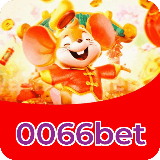 Fortune Rabbit - RTP 96.77%