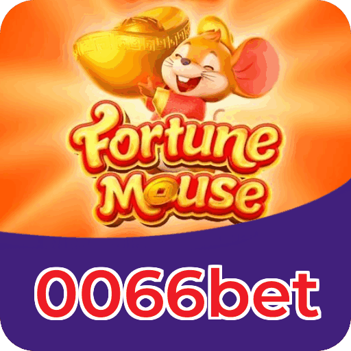 Fortune OX - 1.024 Ways