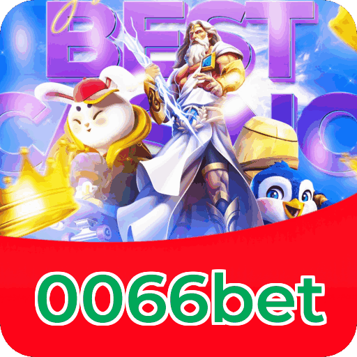 Gates of Olympus Slot - Pragmatic Play