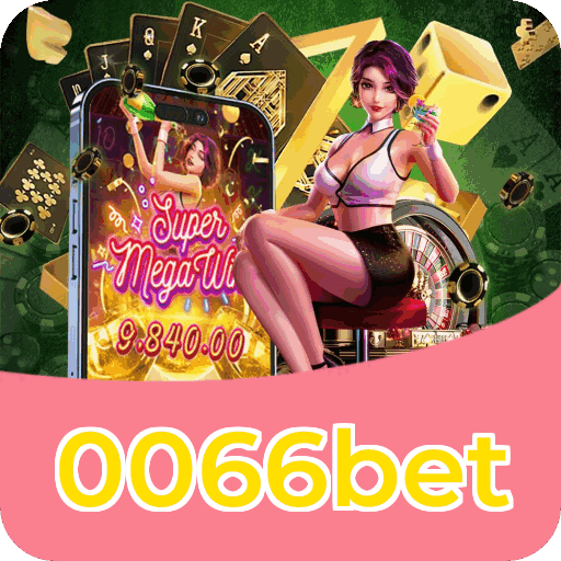 Download PC 0066bet