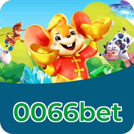 Fortune Tiger - Slot com RTP 96.81%