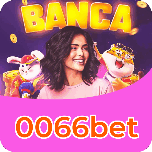 Dealers profissionais da 0066bet