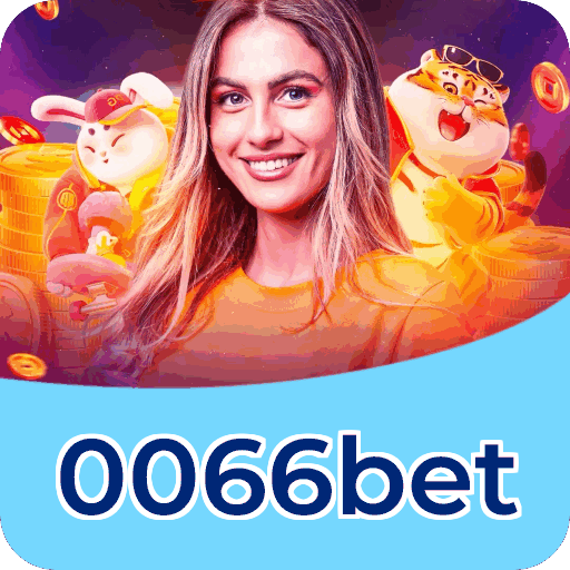 Reload Bonus 0066bet