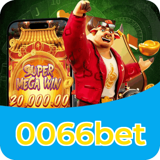 Jogos com maior RTP na 0066bet