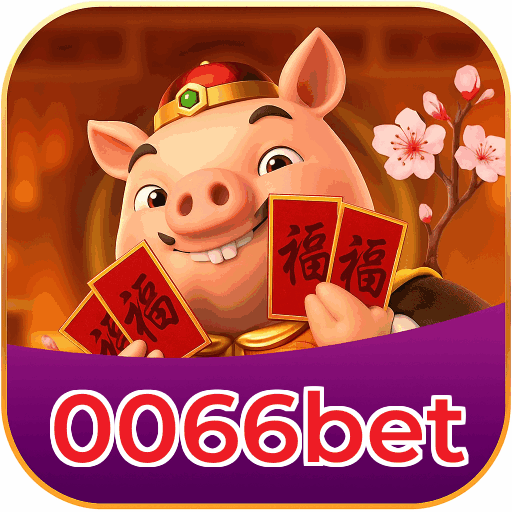 0066bet: Cassino Premiado e Pagamentos Rápidos