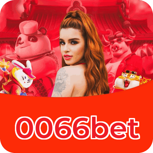 Baixar APK 0066bet