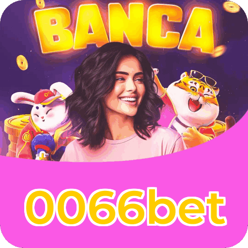 Instalação iOS 0066bet