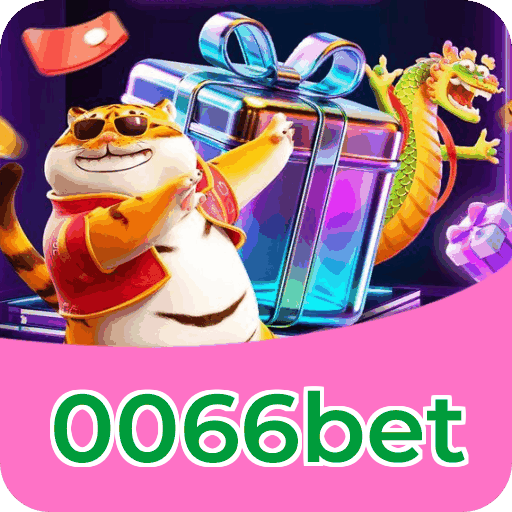 Instalar APK 0066bet
