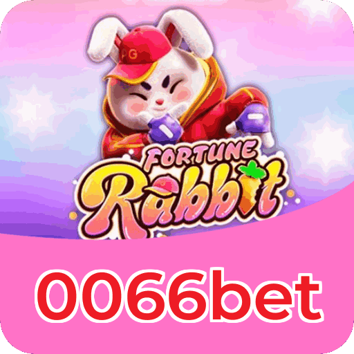 Dicas para ganhar na 0066bet