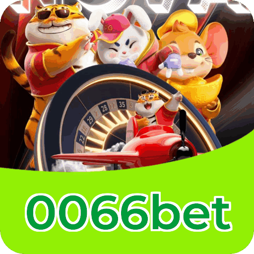 Download iOS 0066bet