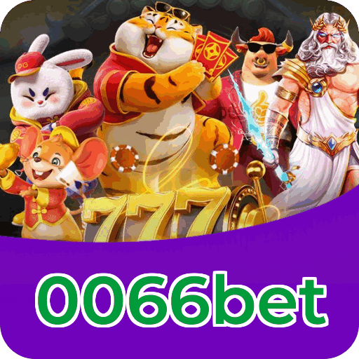 Instalação Android 0066bet