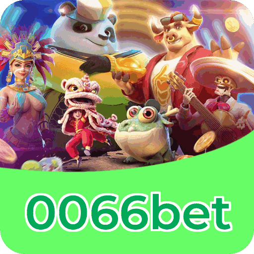 Fortune Dragon - RTP 96.96%