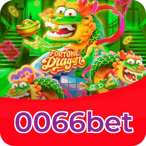 Jackpot Winner - Fortune Tiger