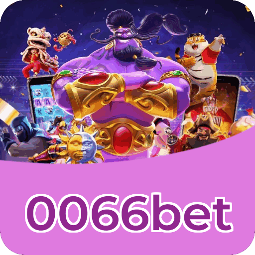 Sweet Bonanza Slot - Pragmatic Play