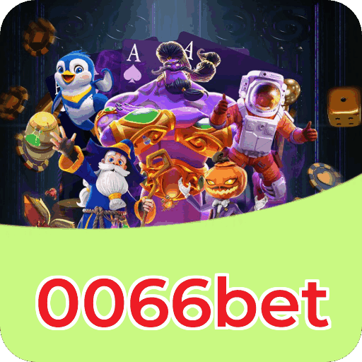 Cadastro 0066bet