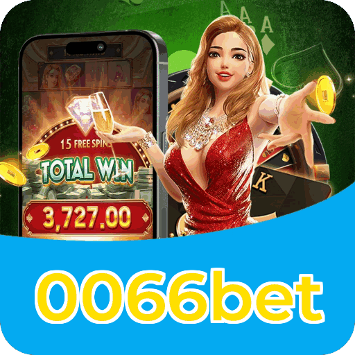 Slots Premium da PG Soft na 0066bet